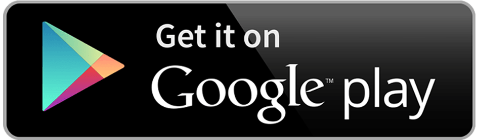 Google İndir